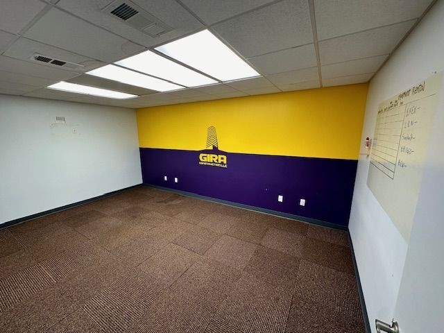 More Photos Of 9146 Mammoth Ave, Baton Rouge Warehouse For Sale