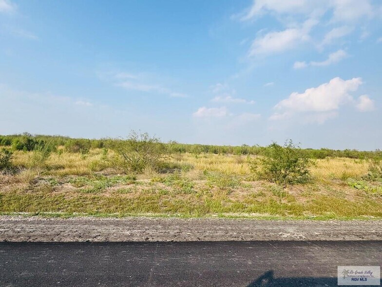 Primary Photo Of california California rd Rd, Brownsville Land For Sale