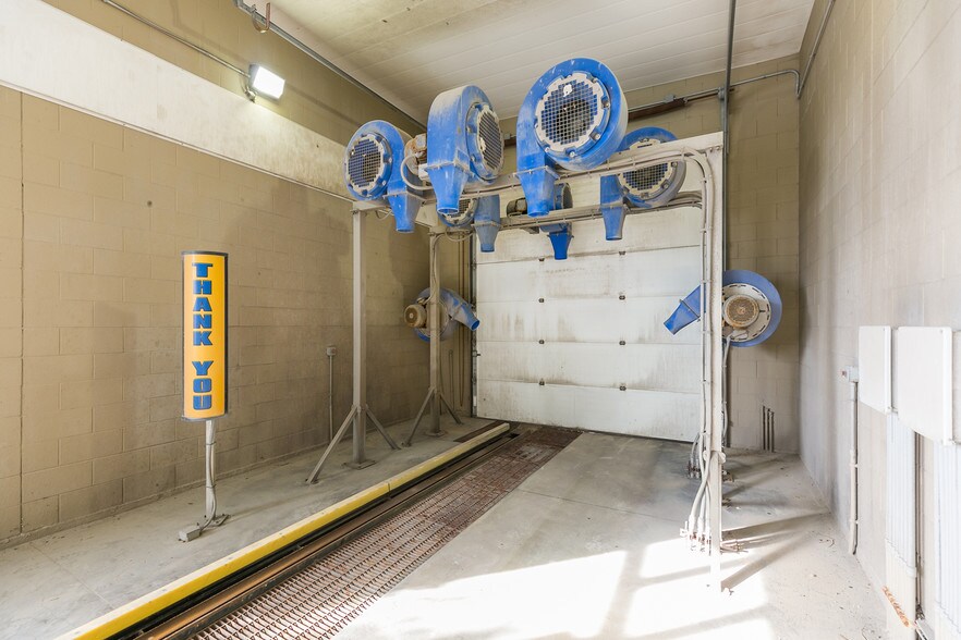 More Photos Of 2276 N 400 E, Tooele Freestanding For Sale