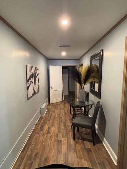 More Photos Of 2958 Jefferson St, Macon Storefront For Sale
