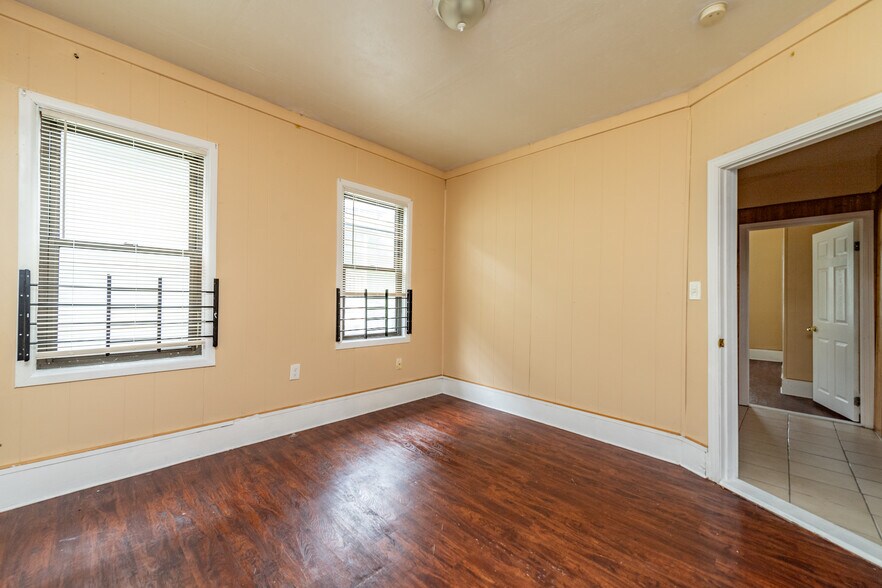 More Photos Of 363 Broadway, Malden Multifamily For Sale