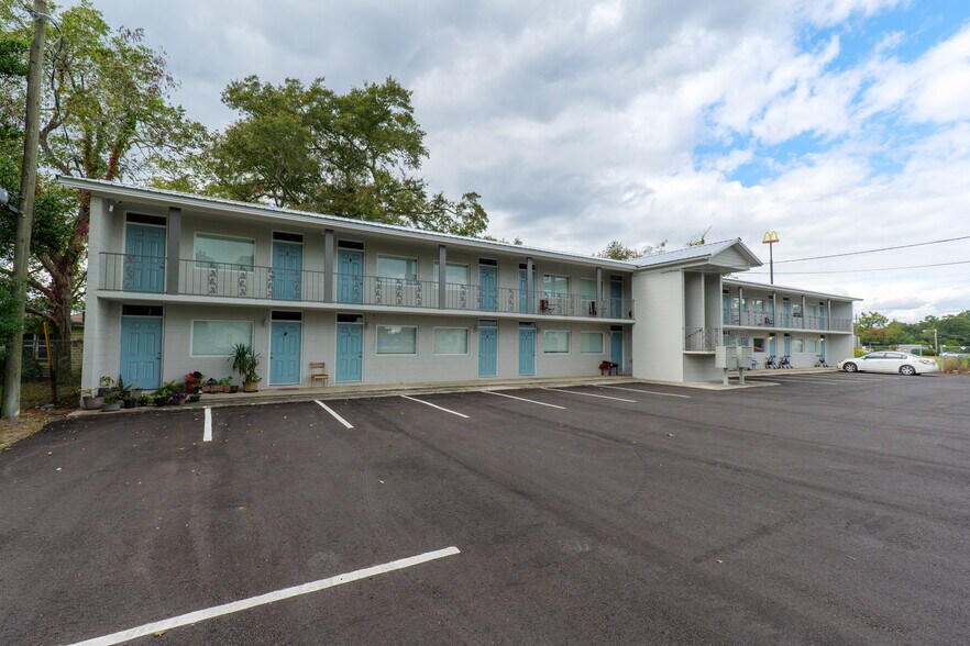 More Photos Of ,  Multifamily For Sale