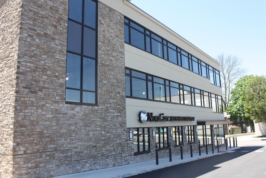 More Photos Of 5035 Township Line Rd, Drexel Hill Unknown For Sale