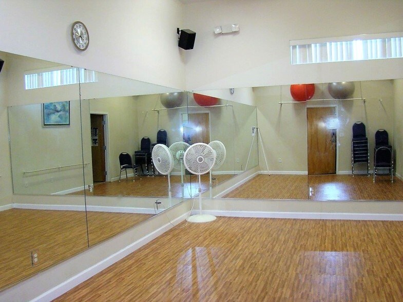 More Photos Of 332 SW 32nd St, Okeechobee Medical For Sale