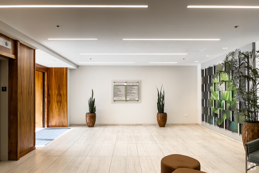 More Photos Of 707 Richards St, Honolulu Unknown For Lease