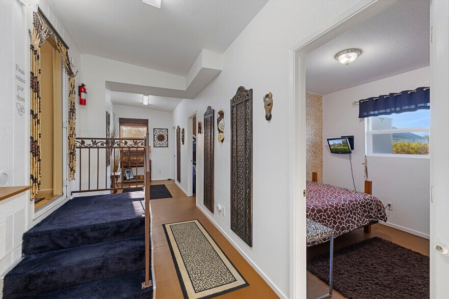 More Photos Of 10675 Valensin Rd, Galt Winery Vineyard For Sale