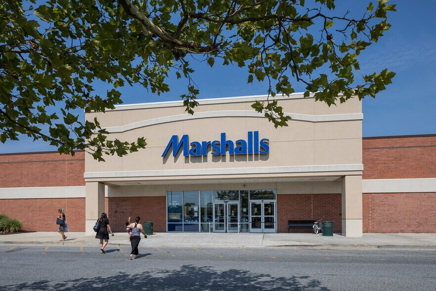 More Photos Of 12641 Ocean Gtwy, Ocean City Unknown For Lease