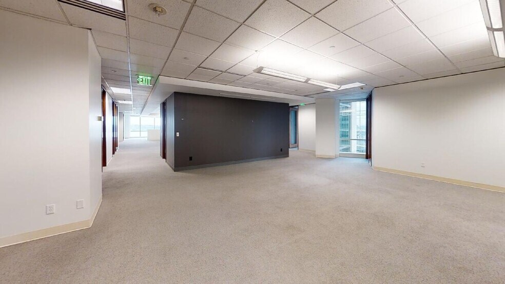 More Photos Of 1191 2nd Ave, Seattle Office For Lease