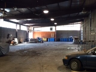 More Photos Of 930 Main St, Acton Warehouse For Lease