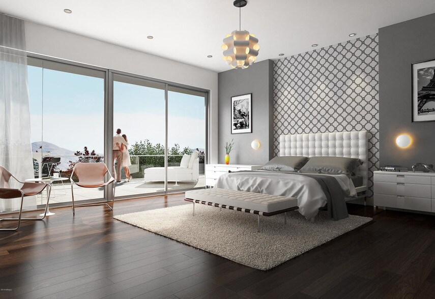 More Photos Of 16580 N 92nd St, Scottsdale Office For Lease