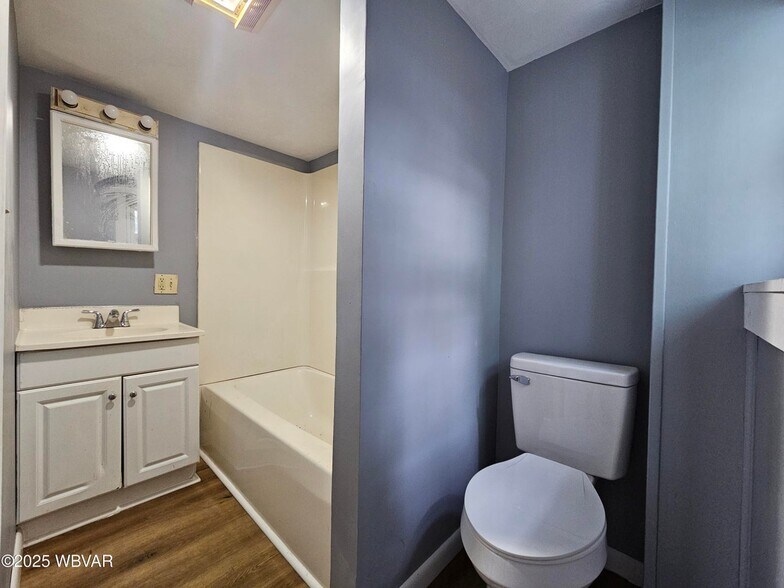 More Photos Of 613 Green St, Williamsport Apartments For Sale