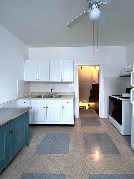 More Photos Of 1947-1949 Coltman Rd, Cleveland Apartments For Sale