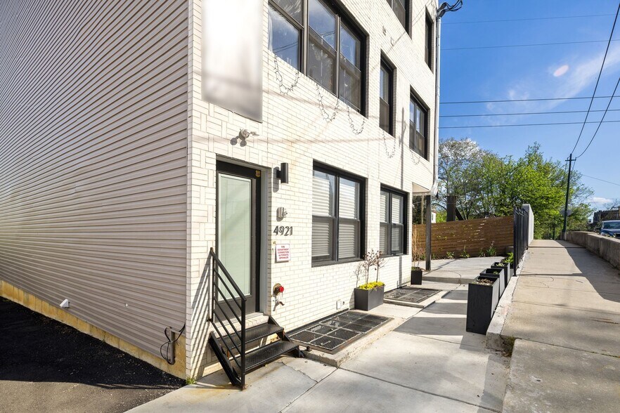 More Photos Of 4921 Chester Ave, Philadelphia Multifamily For Sale