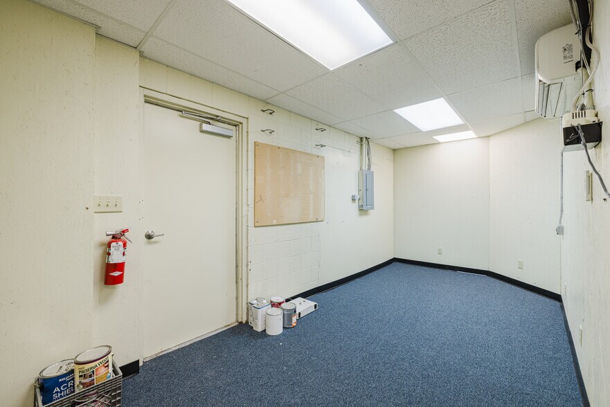 More Photos Of 1750 Manzanita Dr, Elko Office Residential For Sale
