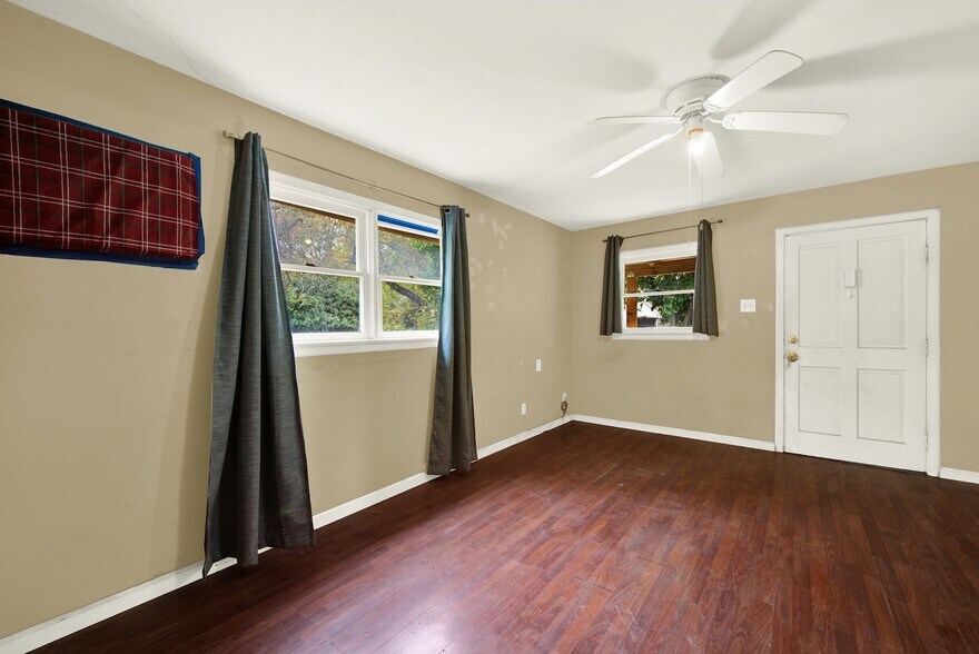 More Photos Of 300-316 Butcher Rd, Vacaville Land For Sale