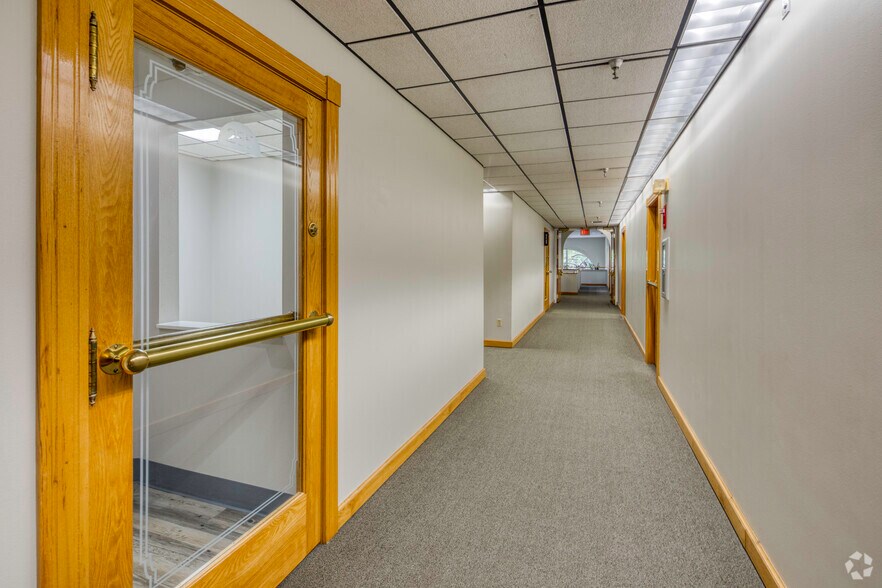 Photo of 2nd Floor Ste 250