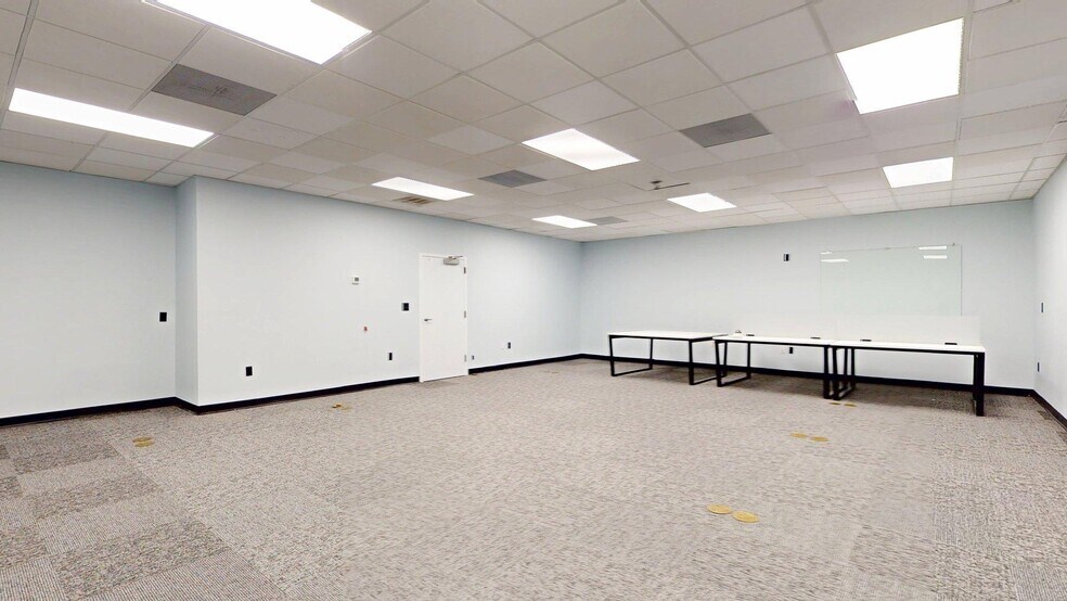 More Photos Of 3900 Leeds Ave, North Charleston Medical For Lease