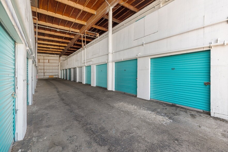 More Photos Of , Palm Springs Unknown For Sale