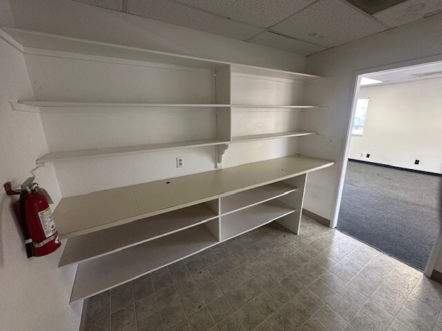 More Photos Of 1098 Melody Ln, Roseville Office For Lease