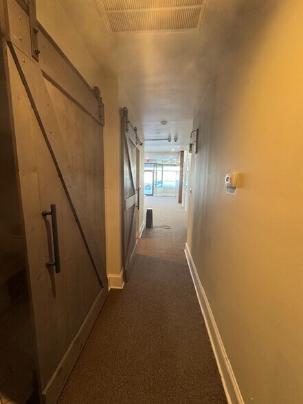 More Photos Of 67-79 E 16th St, Chicago Apartments For Sale