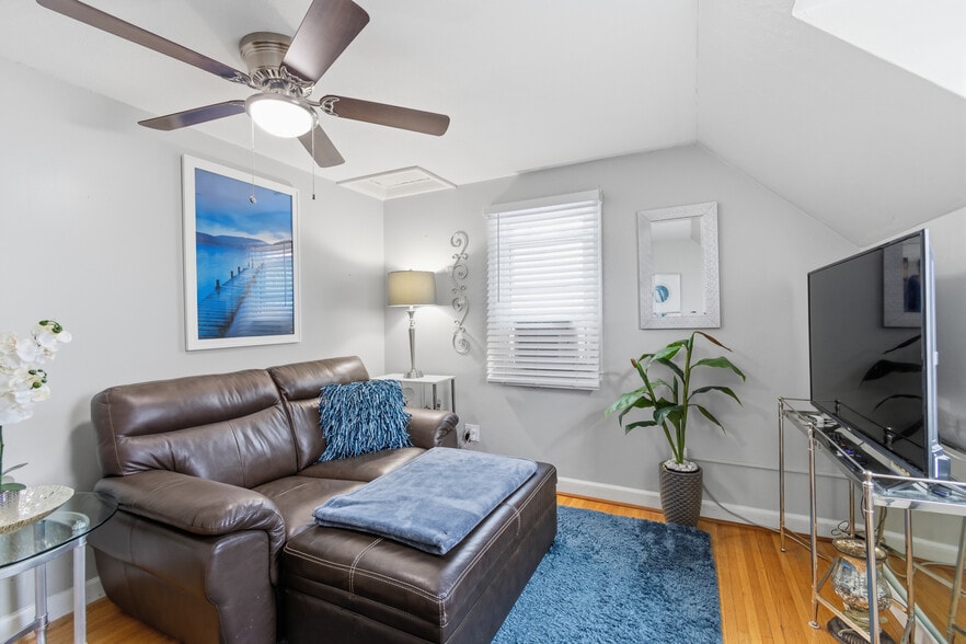 More Photos Of 1181 Bay Rd, Webster Specialty For Sale