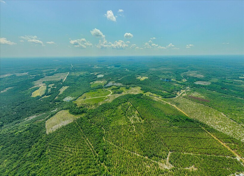 More Photos Of Turnage rd, Patrick Land For Sale