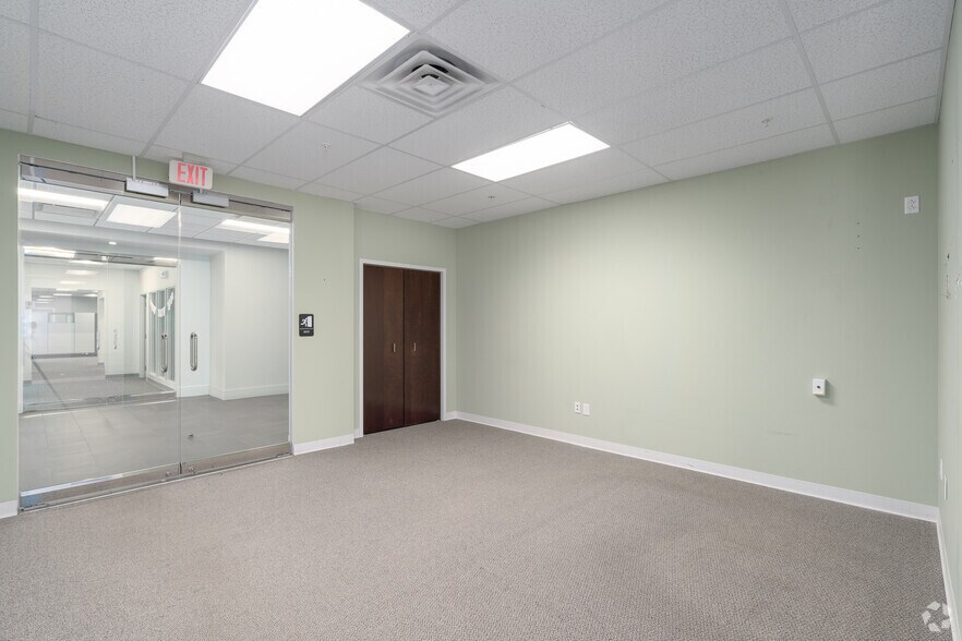 Photo of 1st Floor Ste 