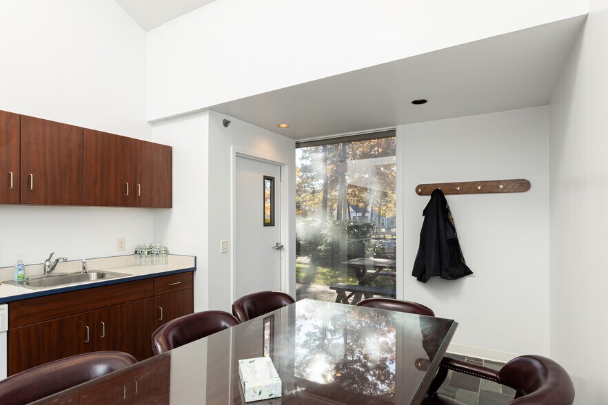 More Photos Of 700 Attucks Ln, Hyannis Medical For Sale