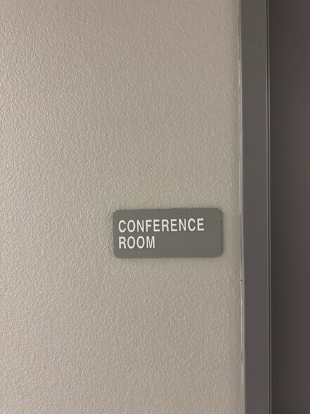 More Photos Of 435 Grand Ave, South San Francisco Office For Sale