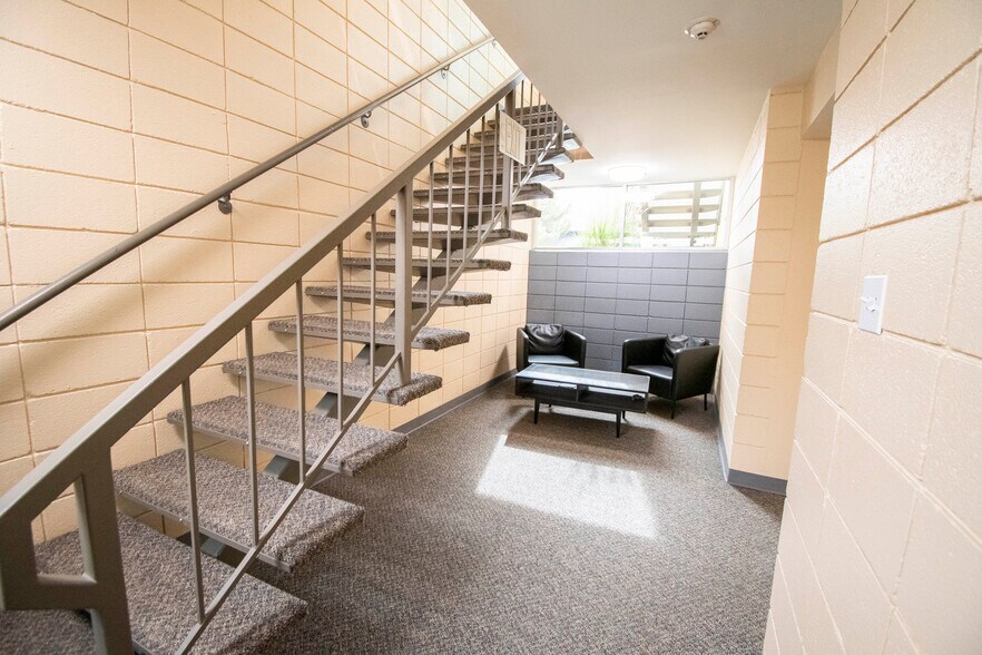 More Photos Of 63 Keystone Ave, Reno Office For Lease