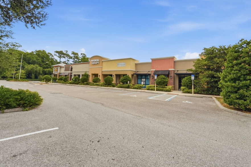 More Photos Of 701 E State Road 434, Winter Springs Unknown For Lease