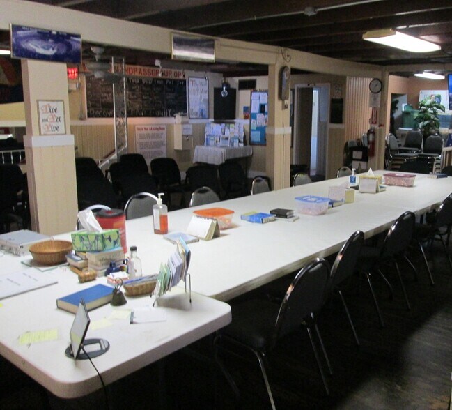 More Photos Of 7815 Blind Pass Rd, Saint Pete Beach Freestanding For Sale