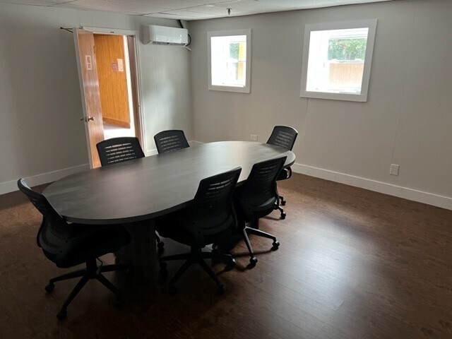 Primary Photo Of 915 Curtis St, Monroe Distribution For Lease
