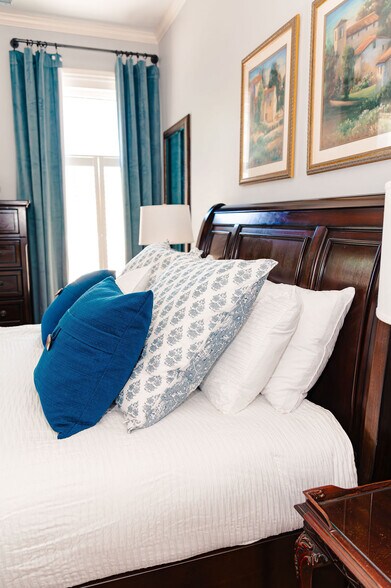 More Photos Of 120 E Liberty St, Sumter Specialty For Sale