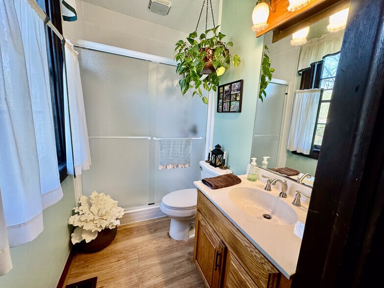 More Photos Of 68895 Lloydsville Bannock Rd, Belmont Land For Sale