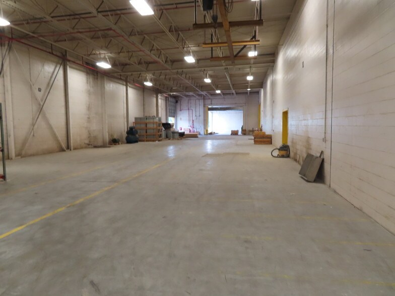 More Photos Of 28333 US Highway 64, Jamesville Manufacturing For Lease