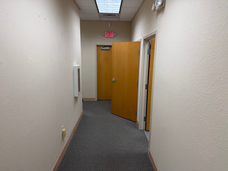 More Photos Of 1155 NW 64th Ter, Gainesville Medical For Sale