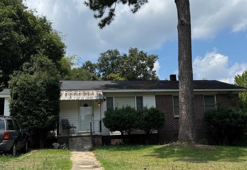 More Photos Of , Columbia Multifamily For Sale