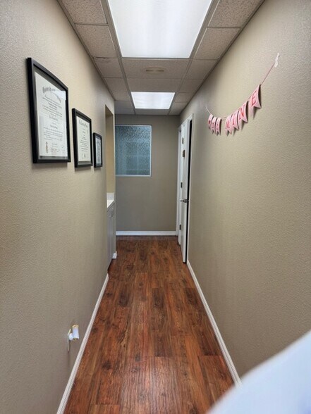 More Photos Of 865 Balch Ave, Winter Park Medical For Lease