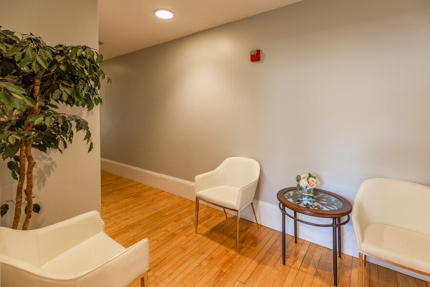 More Photos Of 310 Court St, Plymouth Storefront Retail Office For Sale