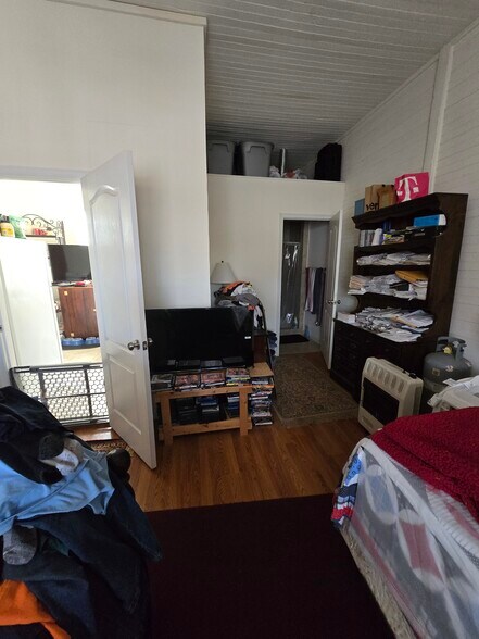 More Photos Of 92 Main St, Sparta Storefront Retail Residential For Sale