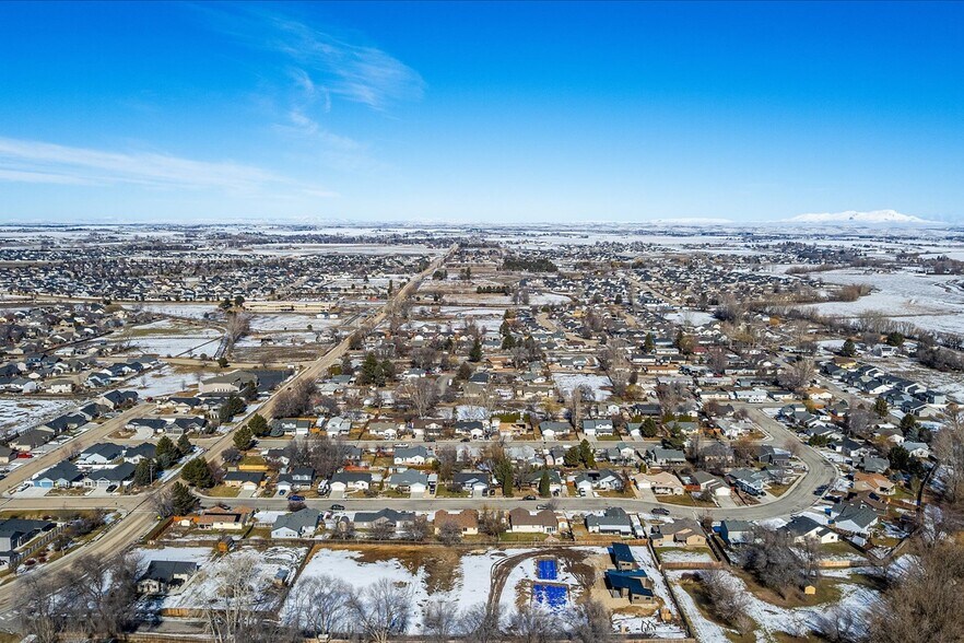 More Photos Of 362-436 W London St, Middleton Manufactured Housing Mobile Home Park For Sale