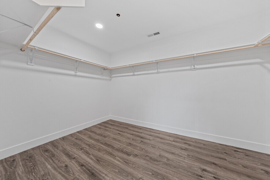 More Photos Of 1929 US-395, Gardnerville Apartments For Sale