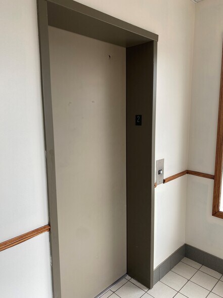 More Photos Of 102 Main St E, Hawkesbury Storefront Retail Office For Sale