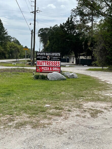 More Photos Of 9155 CR 13, Saint Augustine Storefront Retail Office For Lease