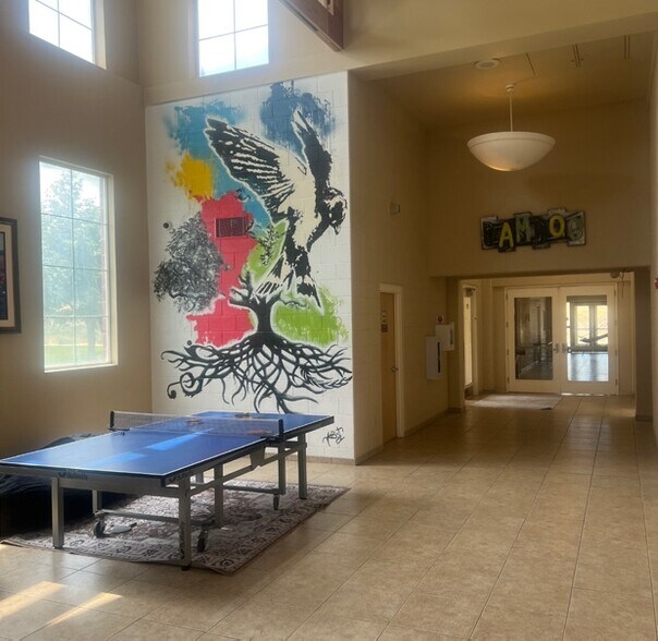 More Photos Of 5318 Bagley Rd park, West Jordan Schools For Sale
