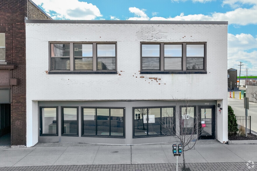 More Photos Of 1932 University Ave W, Saint Paul Medical For Lease