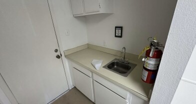 More Photos Of 2450 W Interstate 20, Odessa Warehouse For Lease