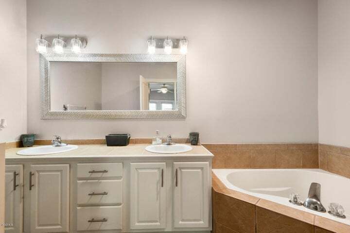 More Photos Of 183 McDonnell Ave, Biloxi Apartments For Sale