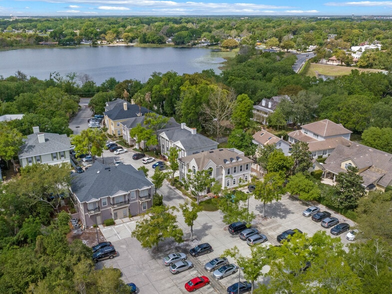 More Photos Of 167 Lookout Pl, Maitland Loft Creative Space For Lease